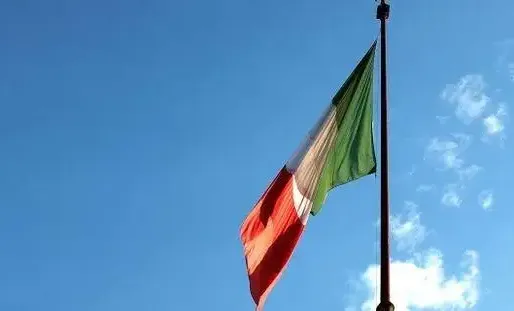 INFO EUROPE 1 - La Française interpellée en Italie sur la base d’un mandat d’arrêt international américain a été libérée