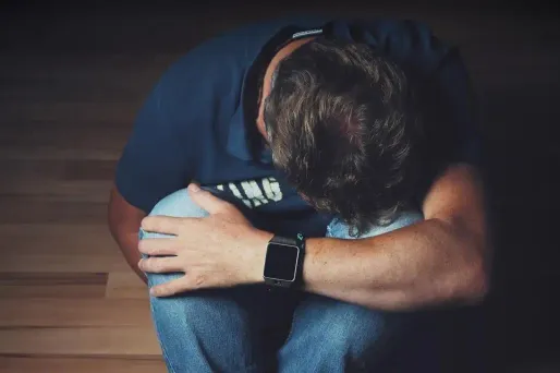 Catherine Blanc répond à un auditeur qui se sent en décalage avec d'autres garçons car il n'est pas intéressé par le sexe.