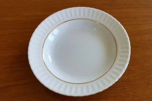 Le jeûne est une tendance déjà bien affirmée.