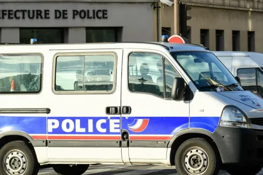 La préfecture de police a lancé un appel à témoin après l'enlèvement d'un petit garçon de 8 ans.