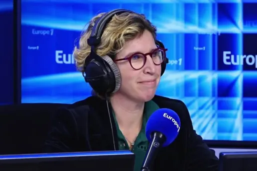 D'après Marie Guevenoux, les dysfonctionnements qui ont conduit à l'attaque à la préfecture de Paris ne se seraient pas produit dans d'autres services de renseignements.