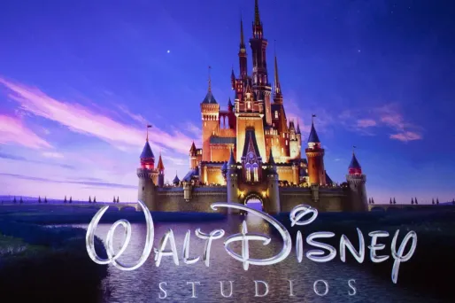 Coronavirus : la plateforme de streaming Disney+ reporte son lancement "à la demande du gouvernement français"