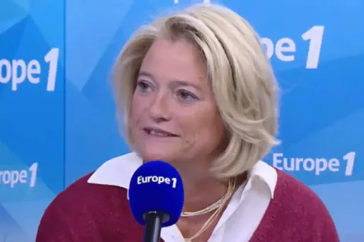 marina carrère d'encausse