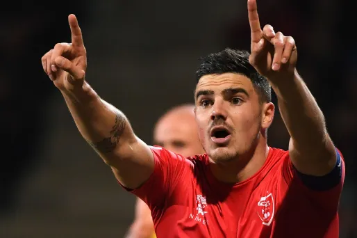 Anthony Briançon 2000x1000 AFP