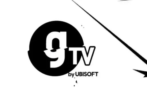 Capture d'écran gTV