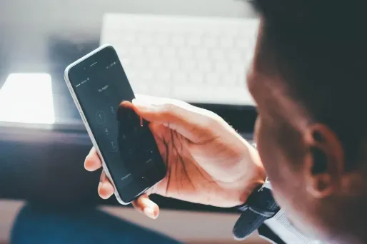 AlloCOVID est joignable au 0 806 800 540