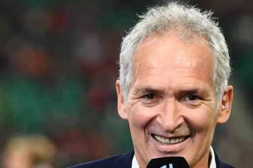 christian jeanpierre