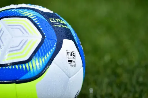 La toute dernière édition de cette compétition, amenée à disparaître, doit se tenir au Stade de France.