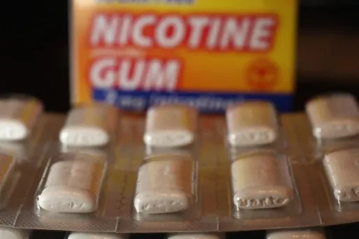 Les ventes en pharmacie sont limitées "au nombre de boîtes nécessaire pour un traitement d'une durée de un mois" (Photo d'illustration)