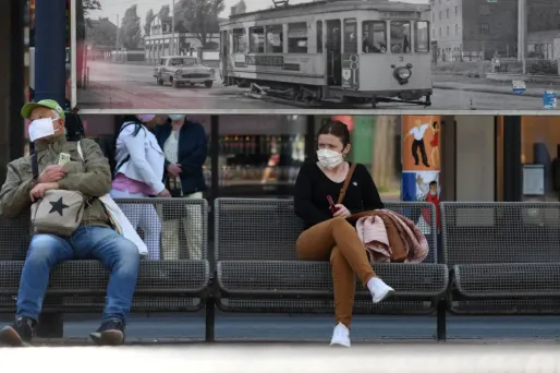 Coronavirus, Allemagne