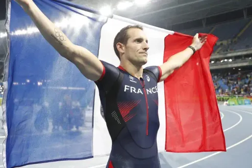 Covid-19 : les Championnats d'Europe d'athlétisme prévus à Paris du 25 au 30 août annulés