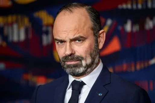 Alors qu'Edouard Philippe s'exprimera sur le déconfinement aujourd'hui, une majorité de Français n'ont pas confiance en l’exécutif, selon un sondage.