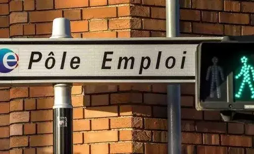 Le chômage est l'un des principaux points de préoccupations des Français. (Photo d'illustration)