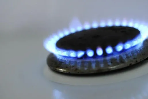 Gaz : les tarifs réglementés d'Engie baissent de 1,3% au 1er mai