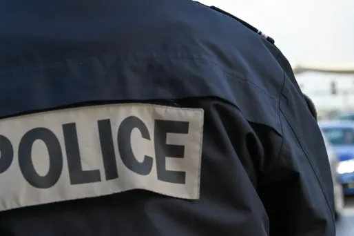 Une enquête pour tentative de meurtre en bande organisée a été ouverte par le parquet de Grenoble. Elle devra déterminer les circonstances exactes des évènements.