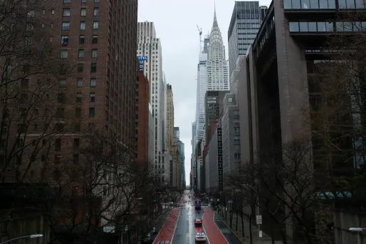 Entre mercredi soir et jeudi soir, 3.176 morts liées au Covid-19 ont été enregistrées dans le pays.