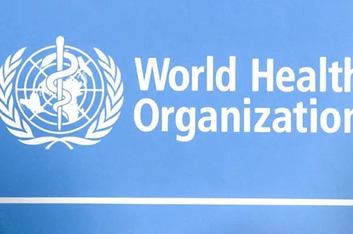 La Chine va verser 30 millions de dollars à l'Organisation mondiale de la santé (OMS), une décision qui intervient quelques jours après le désengagement américain dans l'institution.