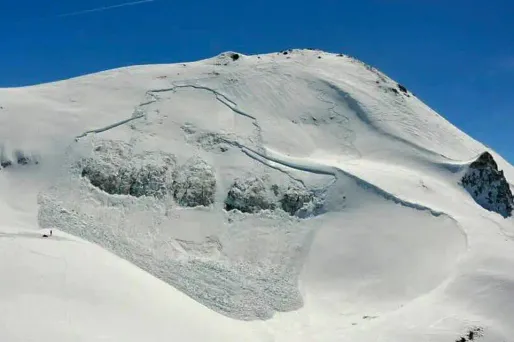 L'homme n'a pas pu être réanimé par les secours (photo d'illustration).