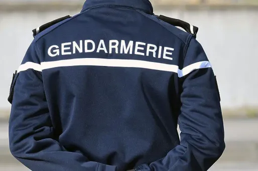 "Les militaires de la section de recherches (de la gendarmerie) ont enquêté sur des personnes socialement très défavorisées qui n'avaient pas d'antécédents judiciaires", a commenté le procureur, évoquant "une affaire particulièrement nauséabonde".