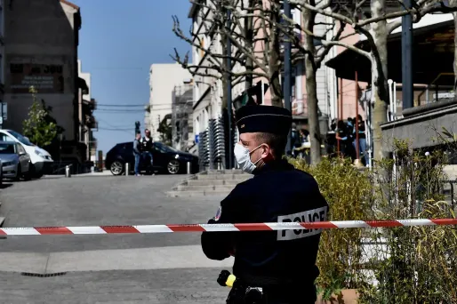 Romans sur isère drôme