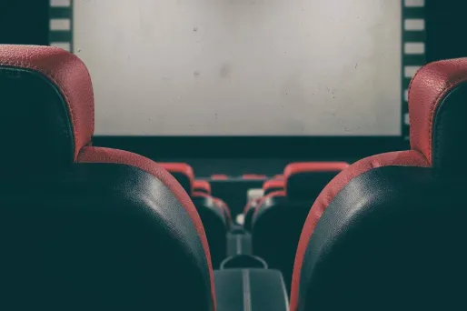 Le monde du spectacle subit de plein fouet les conséquences du confinement et de l'interdiction de rassemblement. (Photo d'illustration)