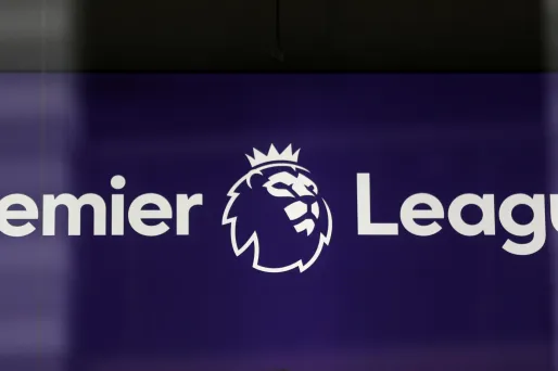 Premier League Coronavirus