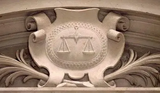 L'État a été condamné pour "faute lourde" . Photo d'illustration.