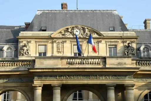 Le Conseil d'Etat limite le pouvoir des maires dans la lutte contre le coronavirus