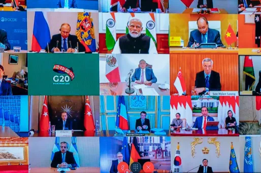 g20