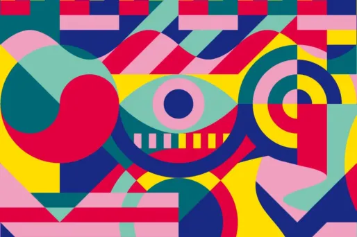 Annulé pour cause de coronavirus, le printemps de Bourges revient ce soir sous une forme virtuelle : le "Printemps imaginaire".