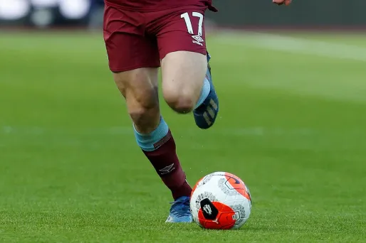 Le ministre chargé des Sports Oliver Dowden a autorisé le retour à huis clos des compétitions sportives à partir du 1er juin.