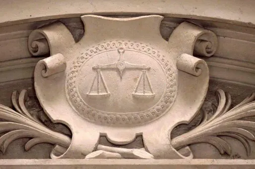 Les lettres anonymes enjoignaient les infirmières à quitter leur domicile.