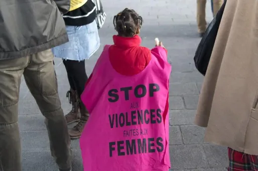 Violences conjugales : une femme de 18 ans se réfugie dans une pharmacie à Nancy avec son bébé