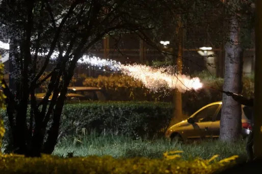 Villeneuve la garenne 2000*1000