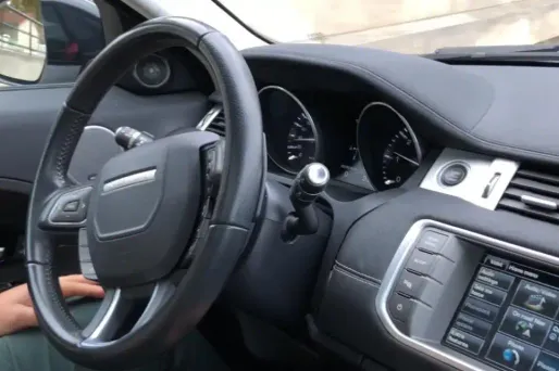 Après les usines, qui ont repris de manière très progressive, ce sont les concessions qui ont rouvert leurs portes depuis lundi 11 mai.