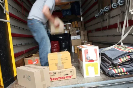 Le gouvernement a grandement simplifié les démarches pour outrepasser la limite des 100 km en cas de déménagements, achats ou locations d'un bien immobilier.