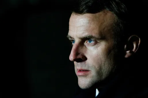 Les "derniers détails" du déconfinement seront connus jeudi, selon Emmanuel Macron.