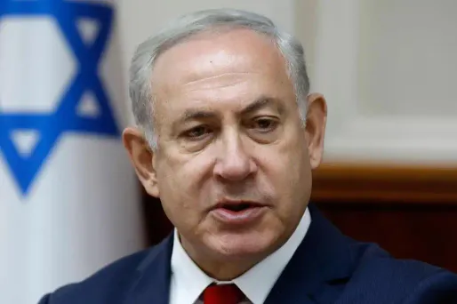 les avocats du Premier ministre ont demandé plusieurs mois pour étudier les éléments de preuve retenus contre lui.