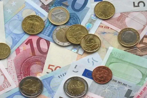 L'assurance vie a continué sa décrue en avril.