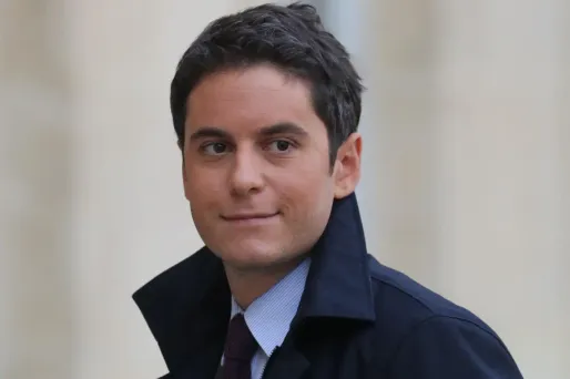 Le gouvernement souhaite "réformer" l'Agence nationale des chèques-vacances.