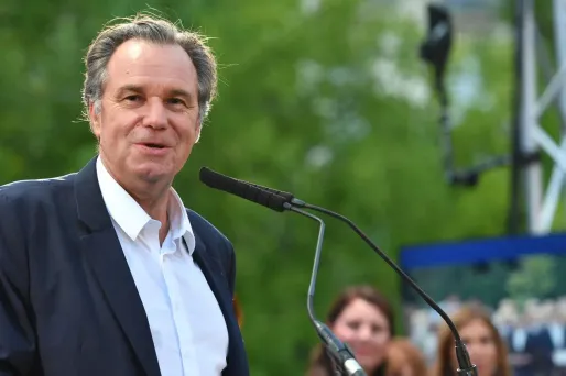 Renaud Muselier 2000*1000