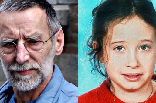Michel Fourniret a reconnu début mars le meurtre d'Estelle Mouzin, neuf ans, enlevée le 9 janvier 2003 alors qu'elle rentrait de l'école à Guermantes, en Seine-et-Marne.