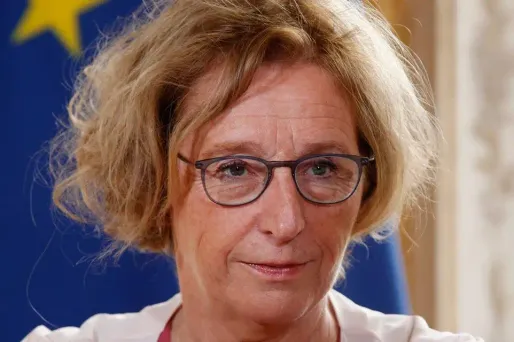 Selon une estimation du ministère du Travail, 7,2 millions de Français ont été en chômage partiel un ou plusieurs jours par semaine en mars, 8,7 millions en avril et 7,8 millions en mai.