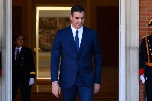 Le gouvernement espagnol va réviser à la hausse le nombre de morts du nouveau coronavirus, à "environ 28.000" contre 27.136 actuellement