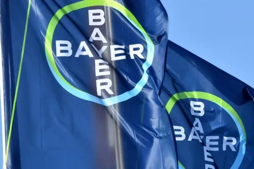 États-Unis : Bayer fait un chèque de plusieurs milliards pour solder les litiges sur le glyphosate