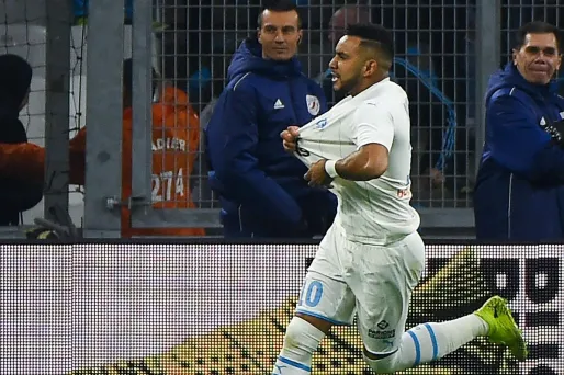 Dimitri Payet et les Marseillais joueront bel et bien la Ligue des champions la saison prochaine.