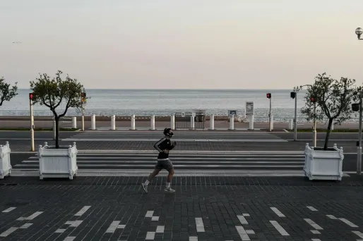 Photo d'illustration