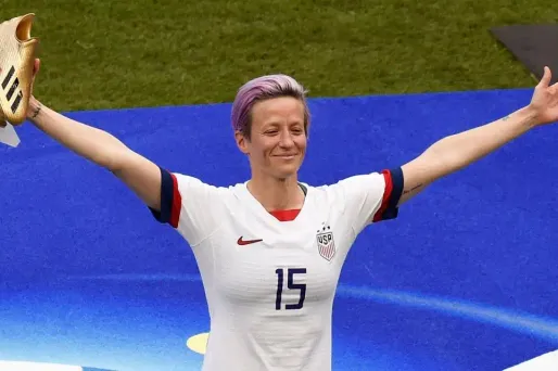 Foot : le Mondial 2023 féminin sera organisé par l'Australie et la Nouvelle-Zélande