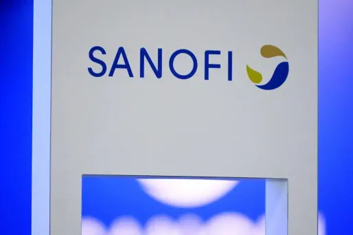 1.700 emplois sont menacés en Europe.