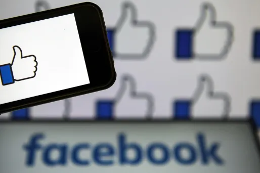 Facebook fait face à un boycott de plusieurs marques.